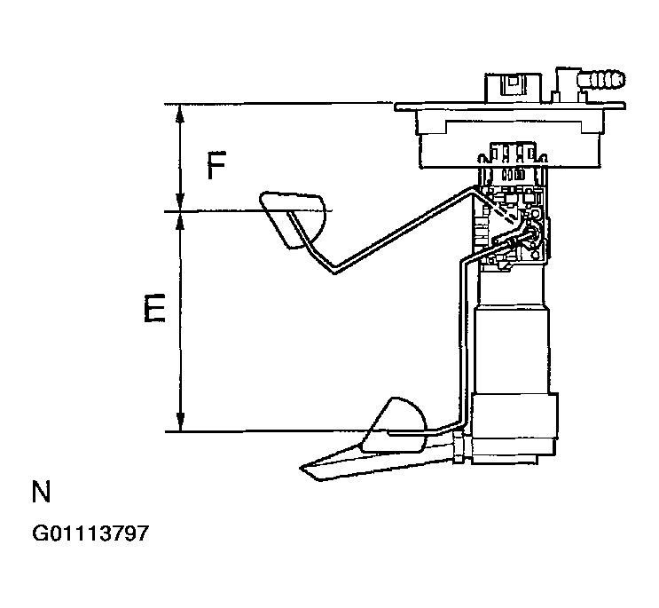 G01113797