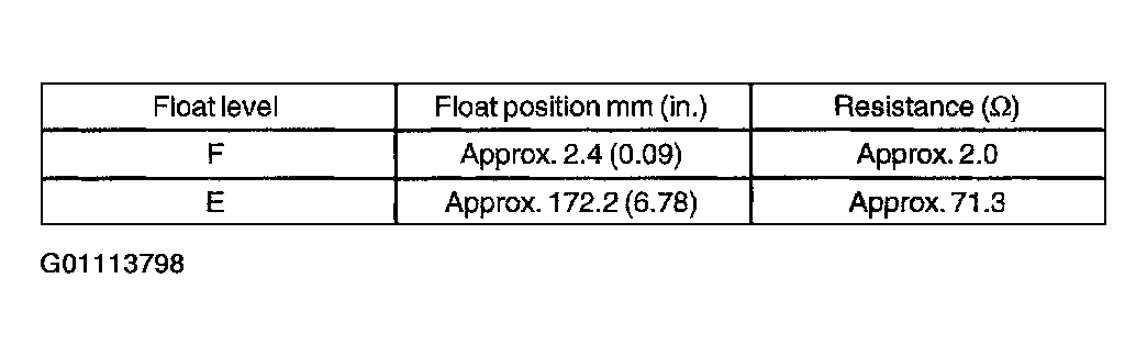 G01113798