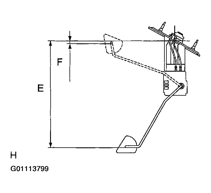 G01113799