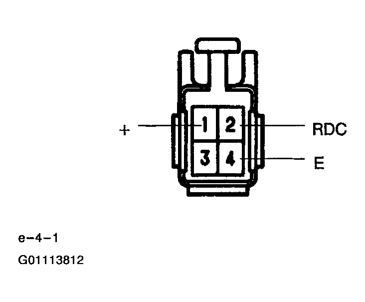 G01113812