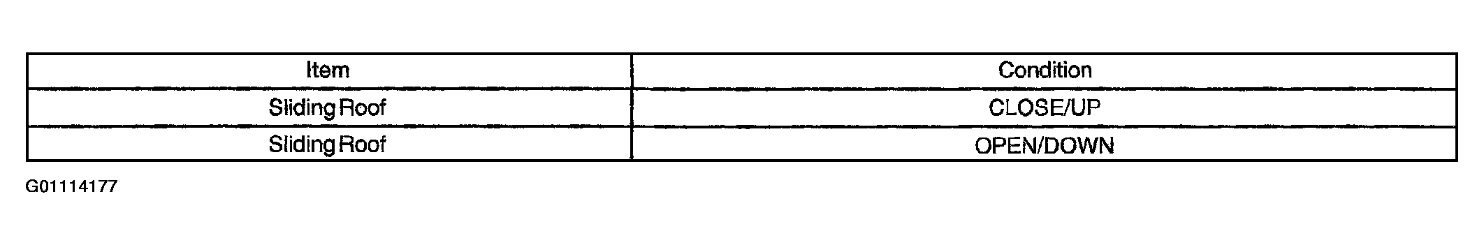 G01114177