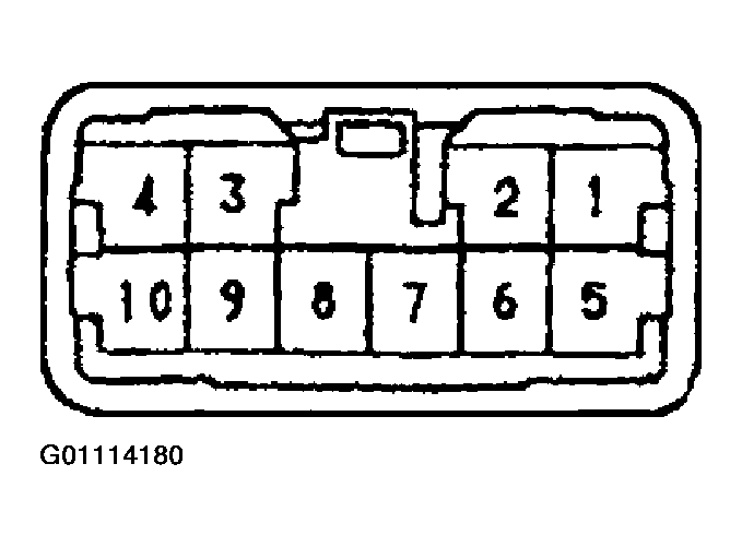 G01114180