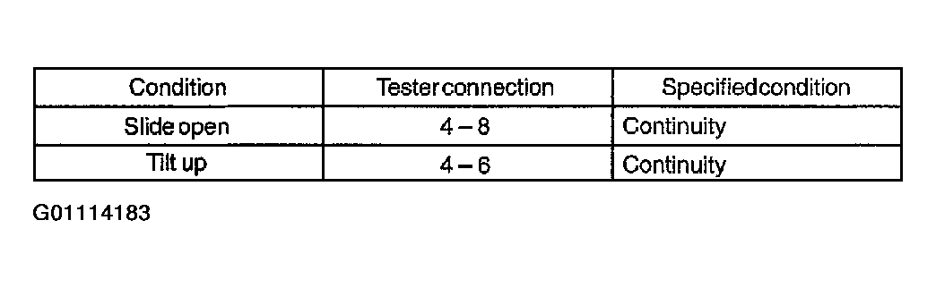 G01114183