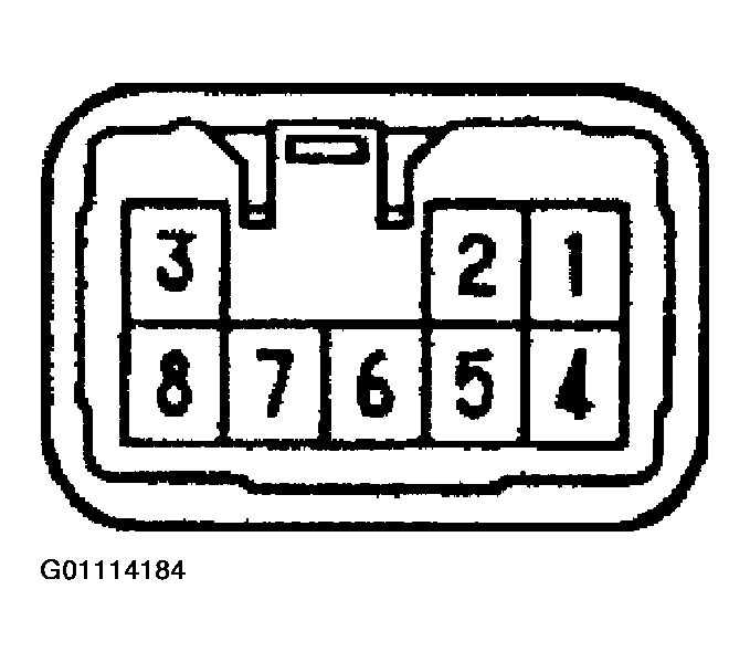 G01114184