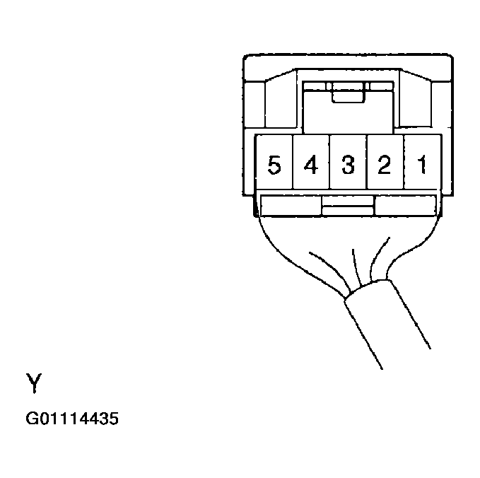 G01114435