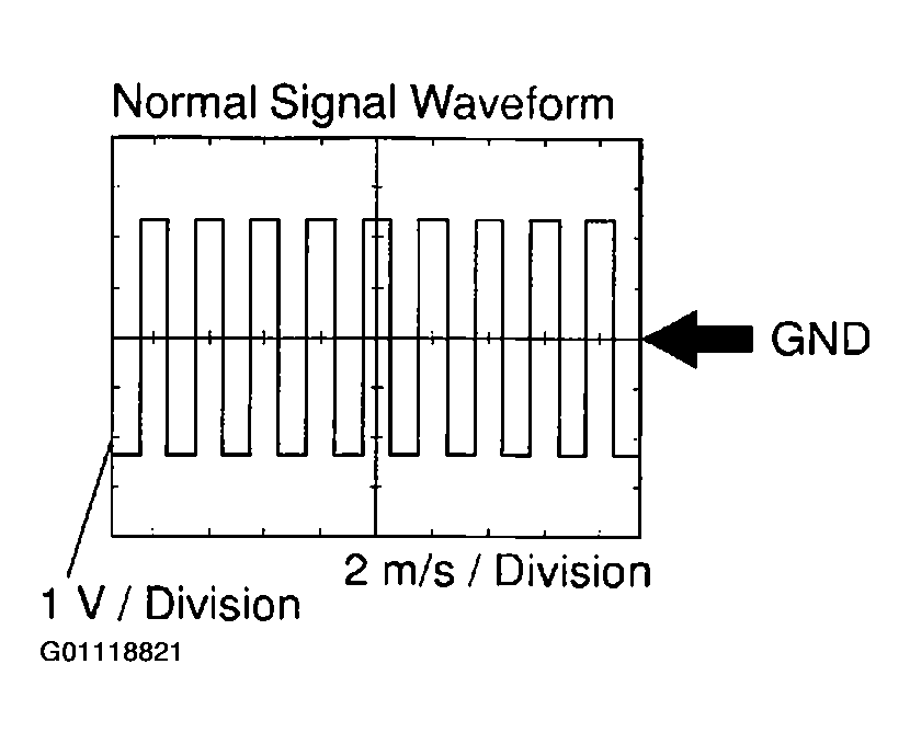 G01118821