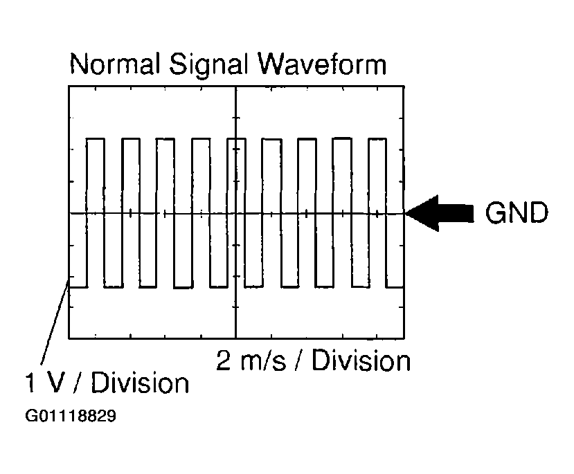 G01118829