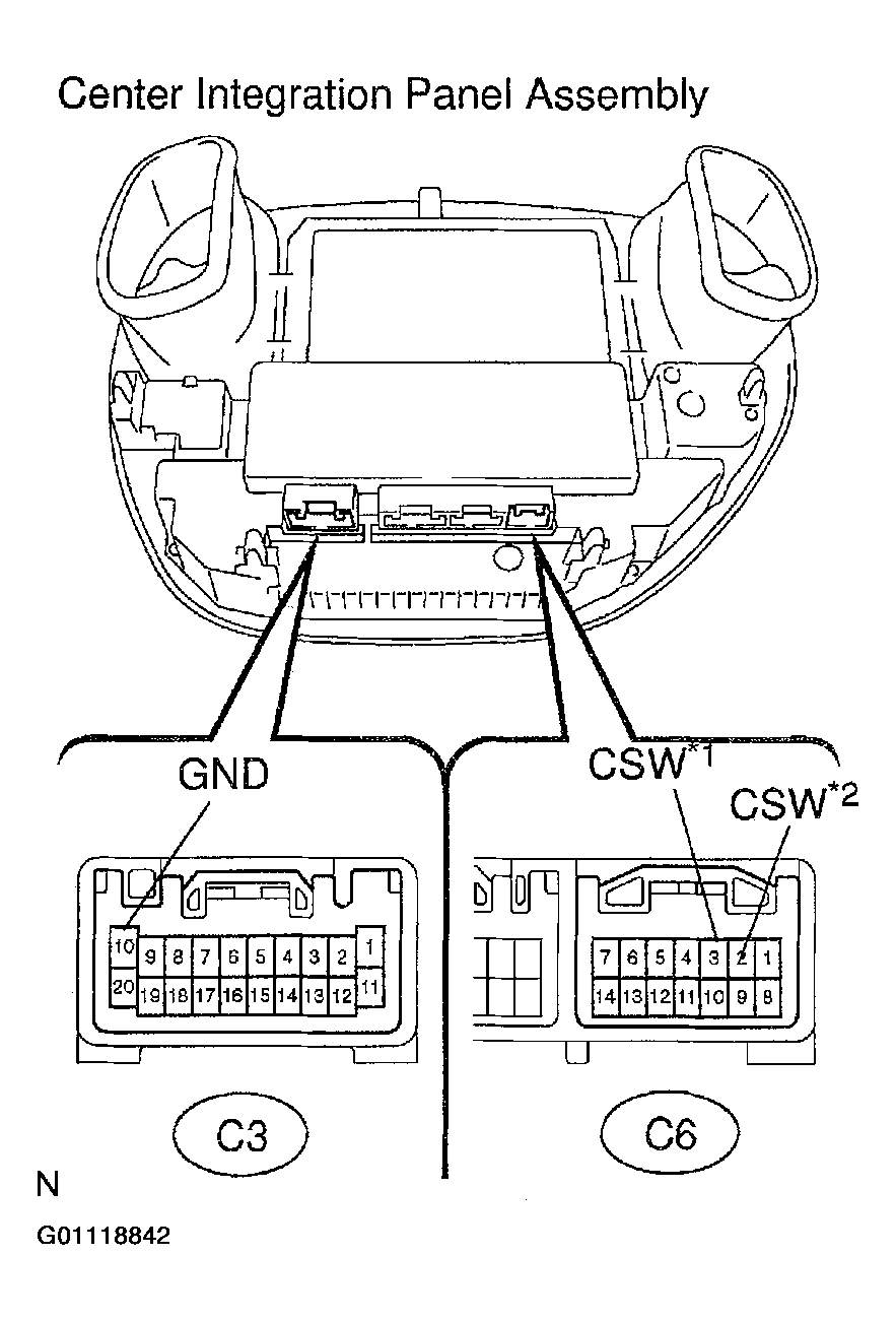 G01118842