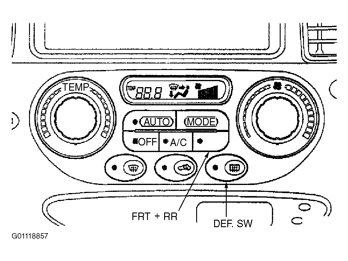 G01118857
