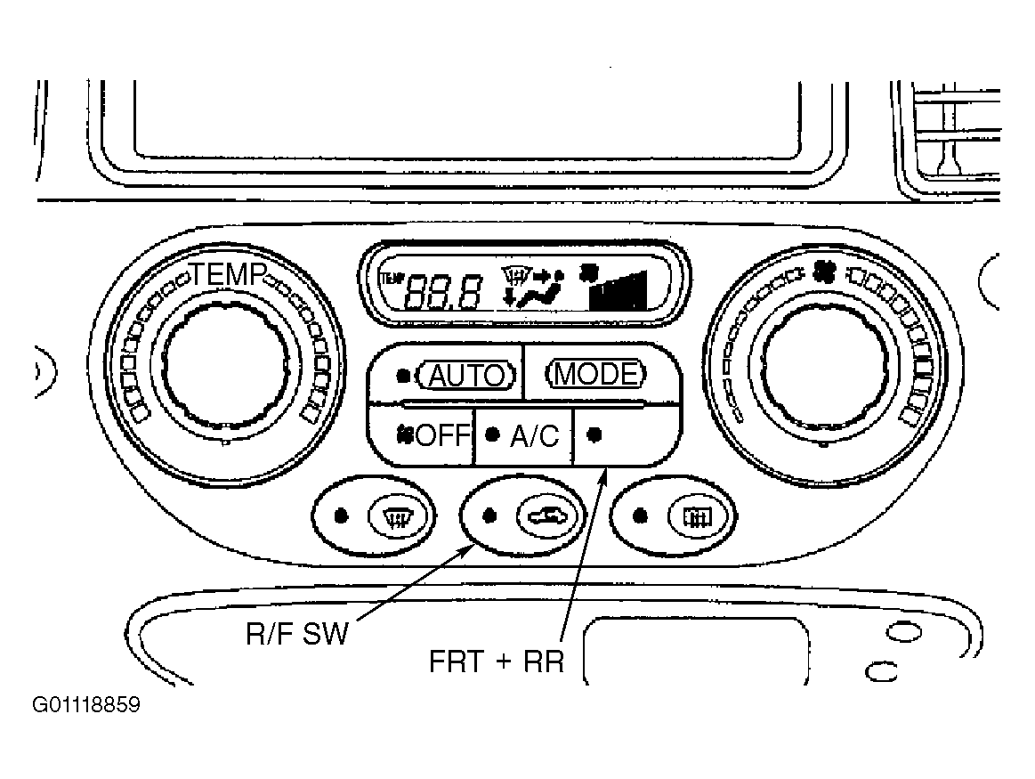 G01118859