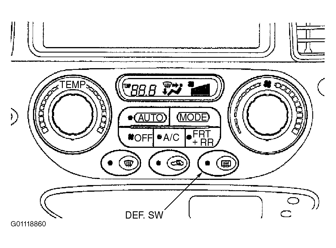 G01118860