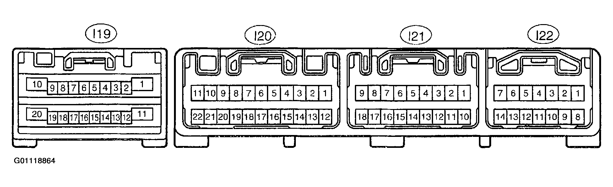 G01118864