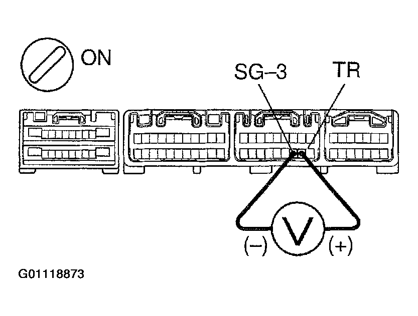 G01118873