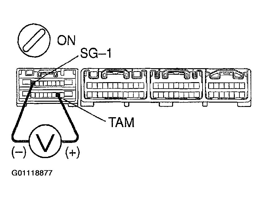 G01118877