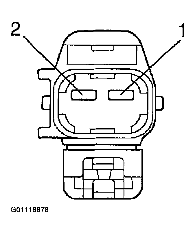 G01118878