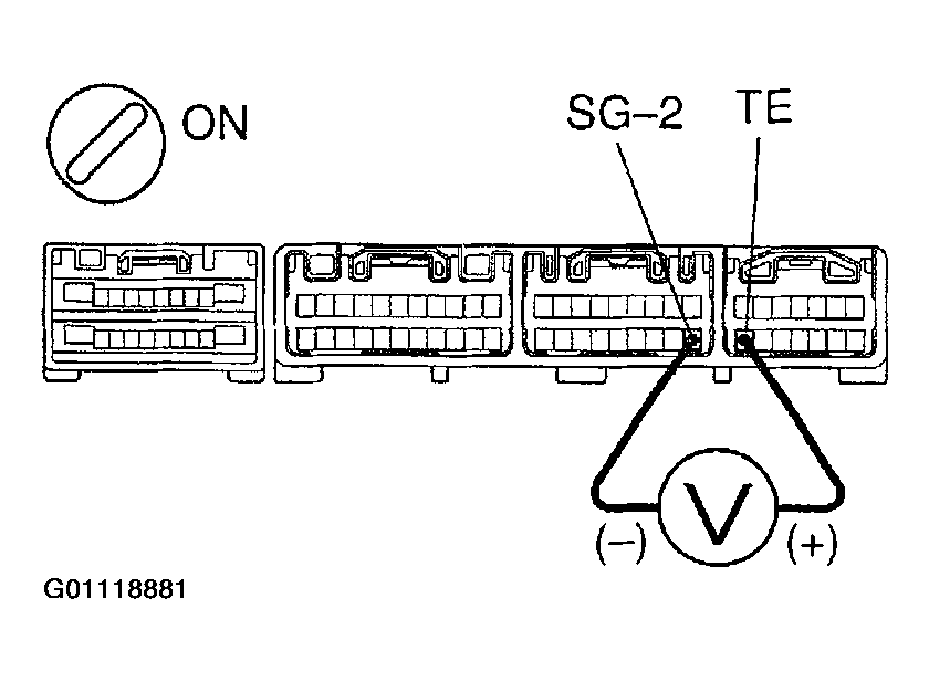 G01118881