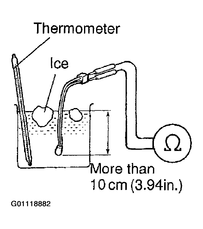 G01118882