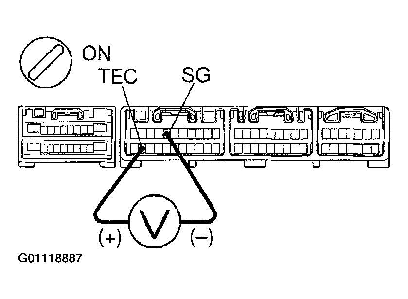 G01118887