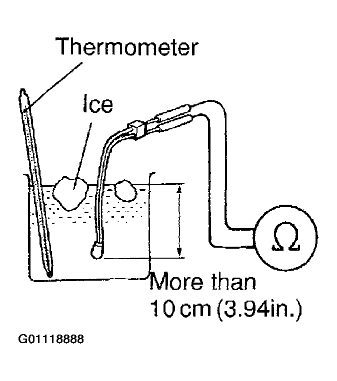G01118888