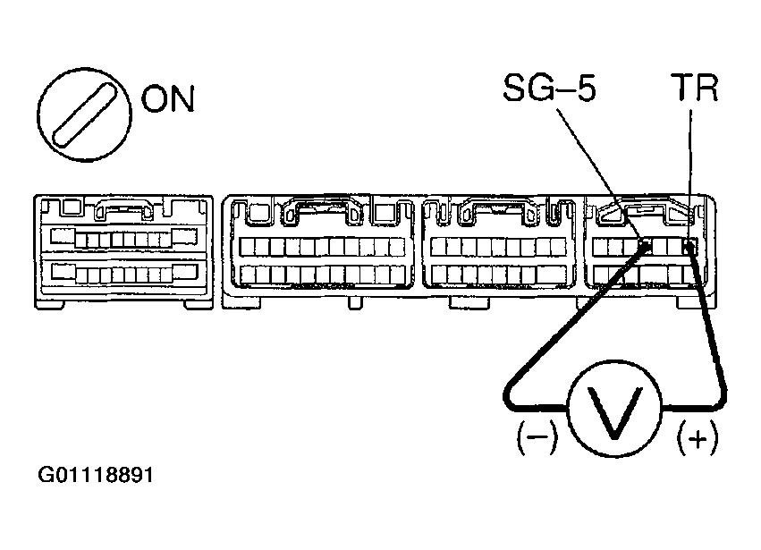 G01118891