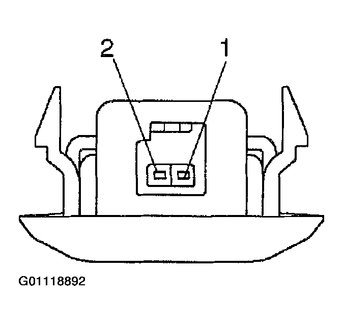 G01118892