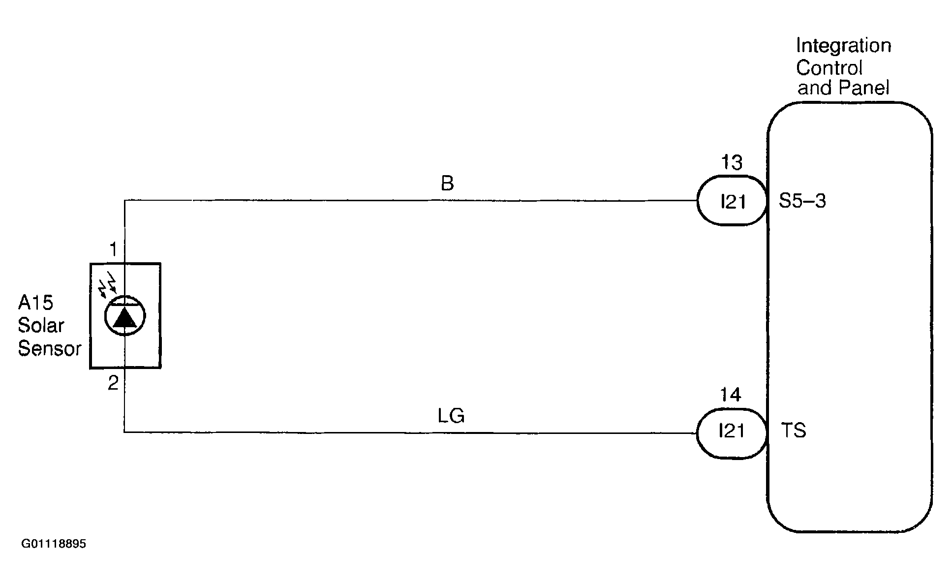 G01118895