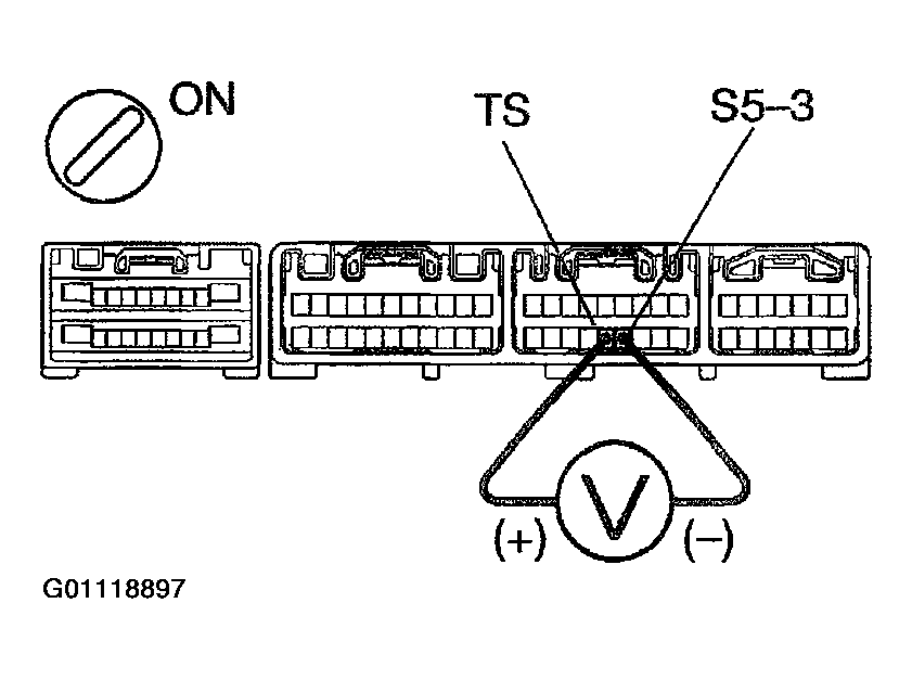 G01118897