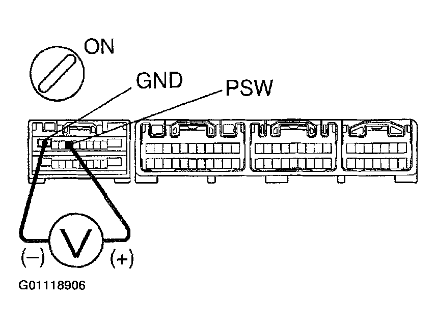 G01118906