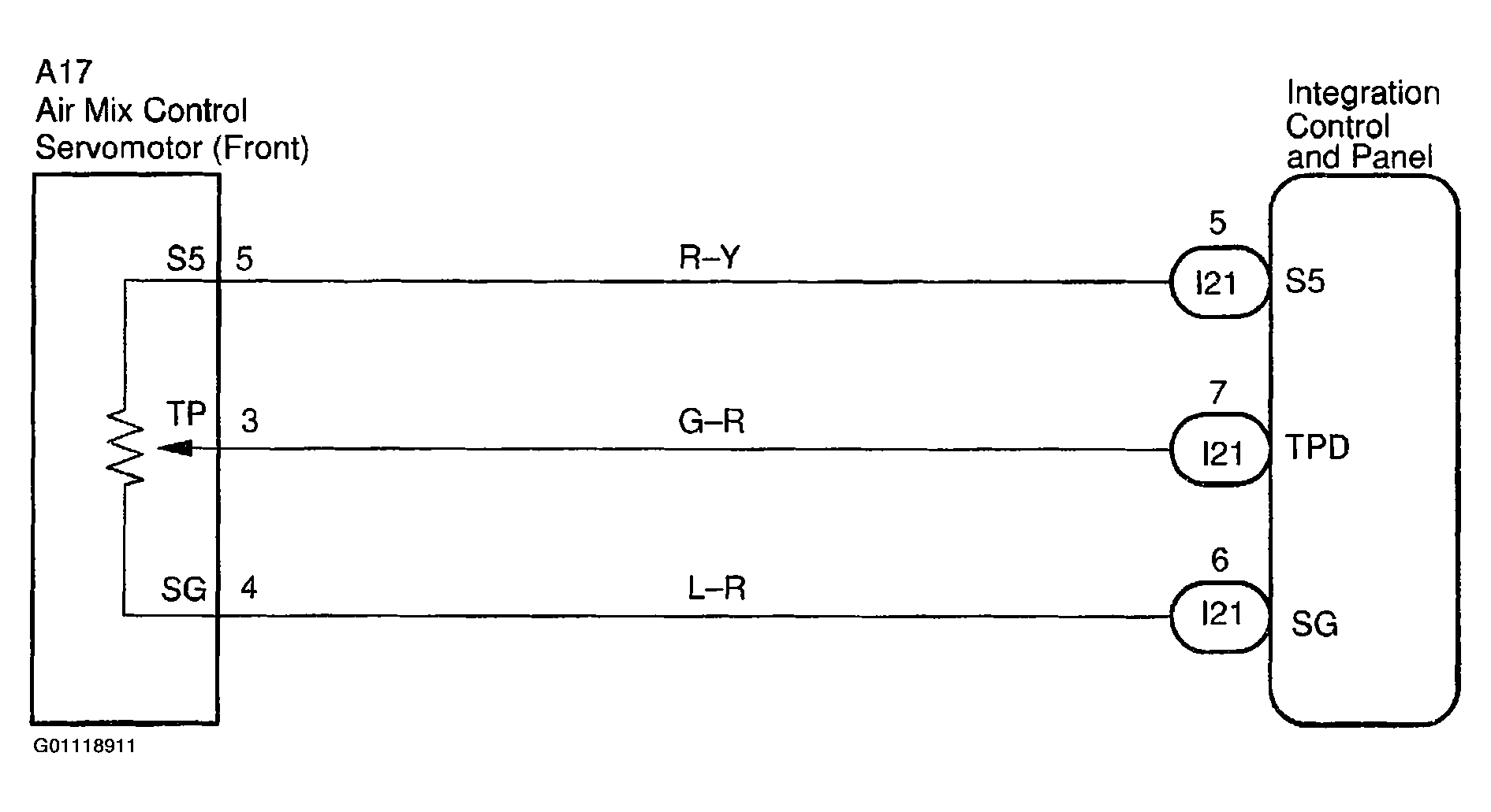 G01118911