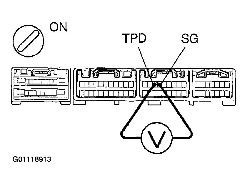 G01118913