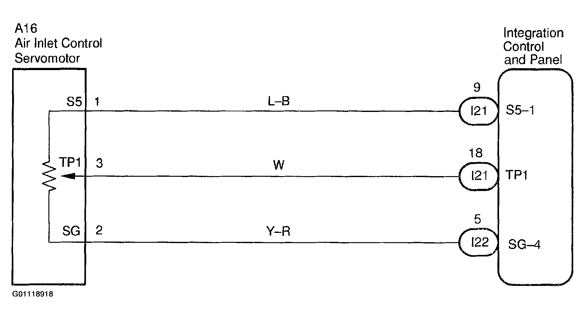 G01118918