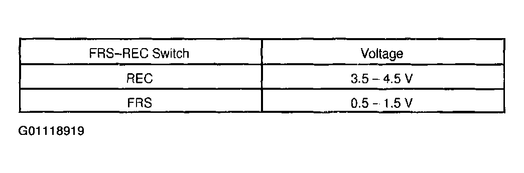 G01118919