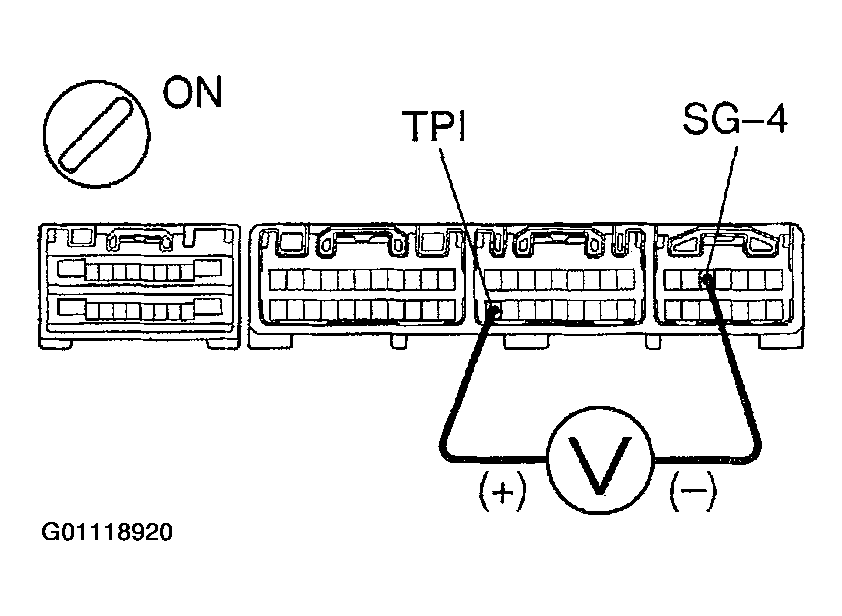G01118920