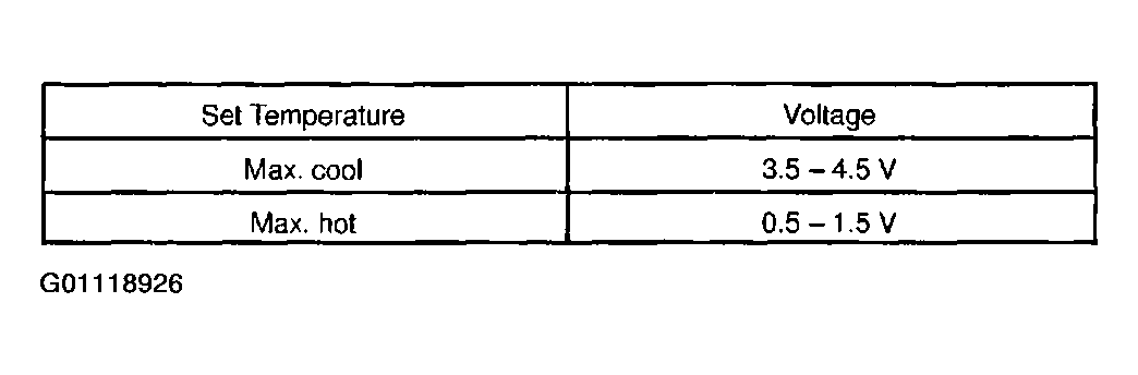 G01118926
