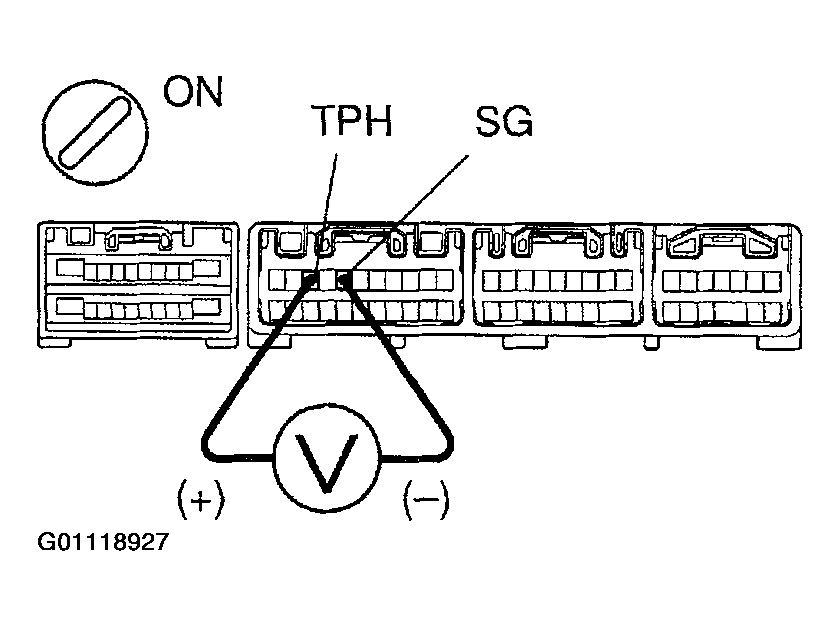 G01118927