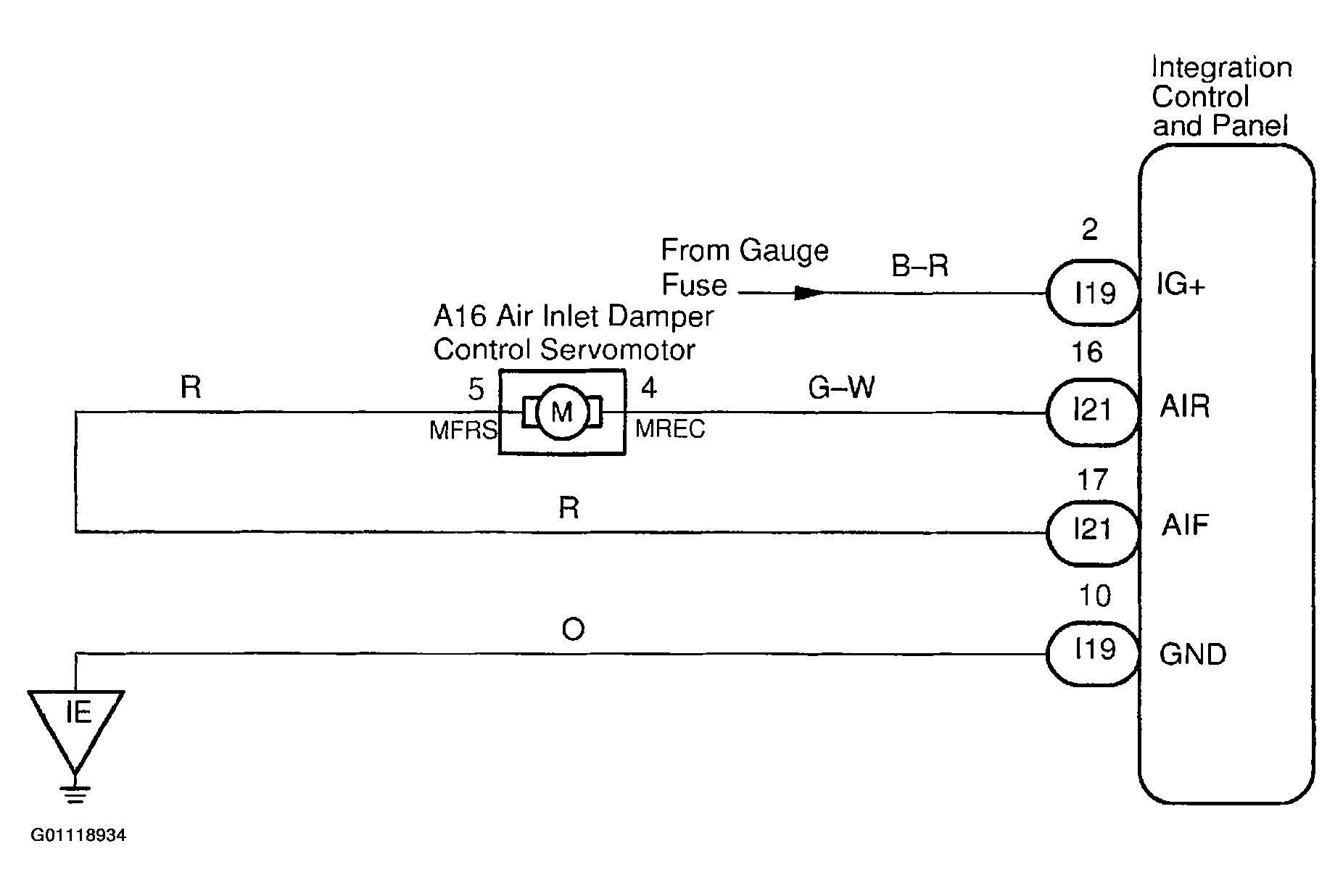 G01118934