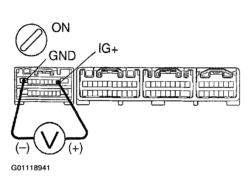 G01118941
