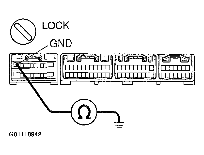 G01118942