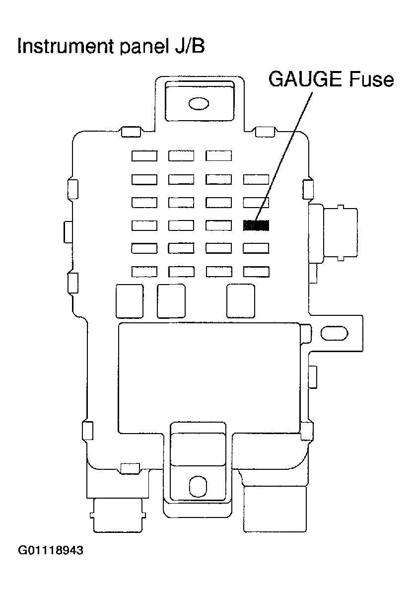 G01118943