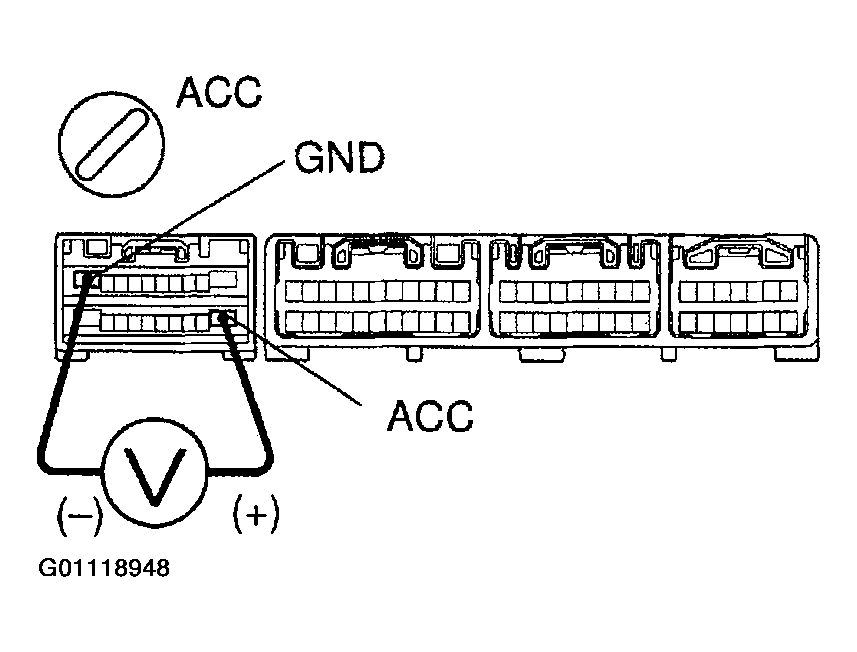 G01118948