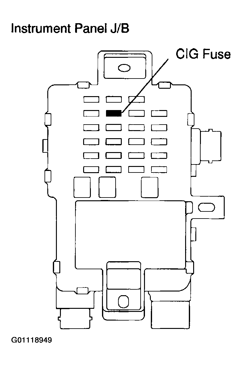 G01118949
