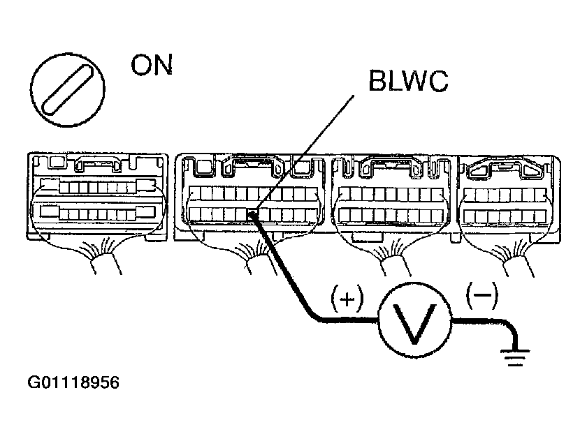 G01118956