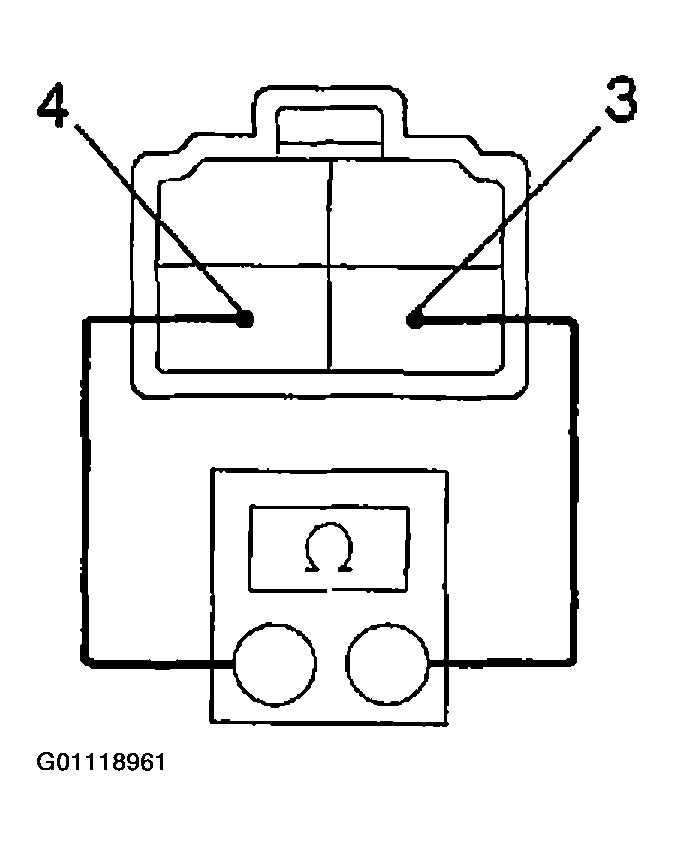 G01118961