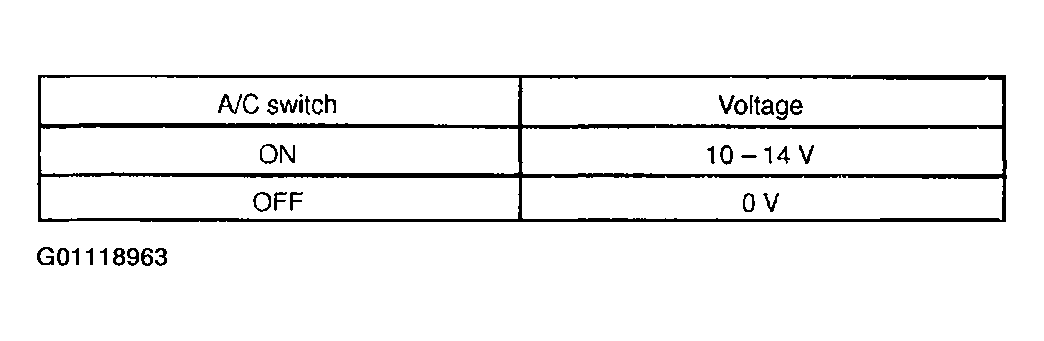 G01118963