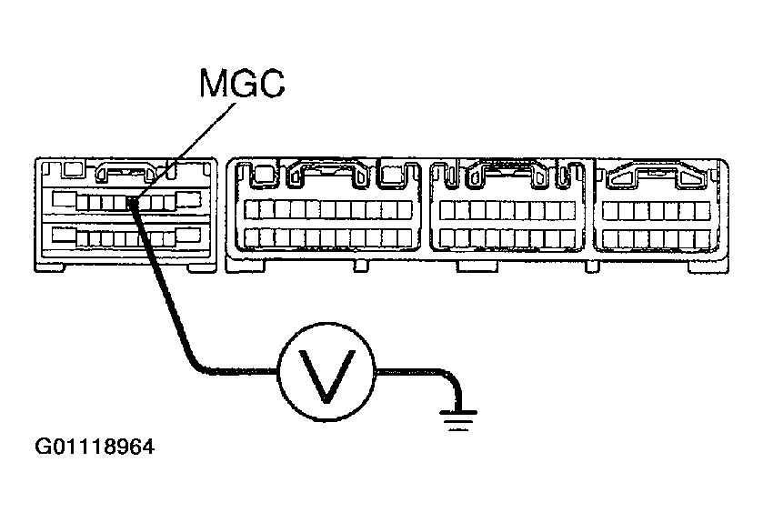 G01118964