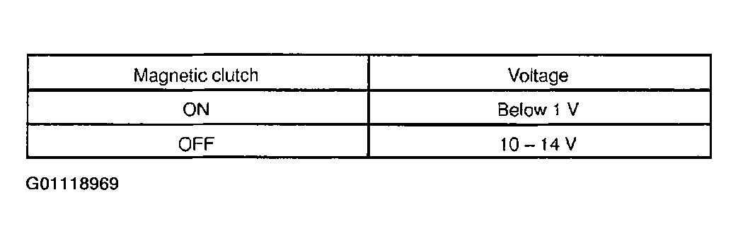 G01118969