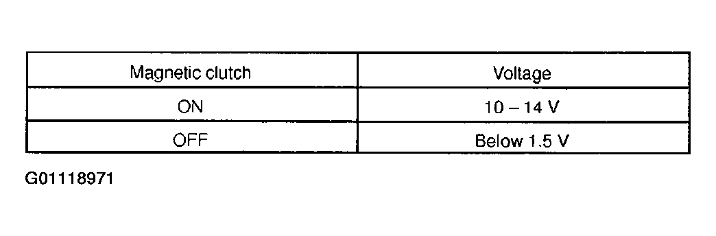 G01118971