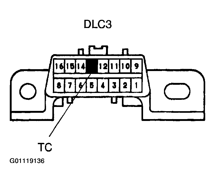 G01119136