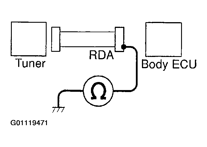 G01119471