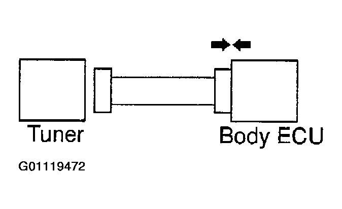 G01119472